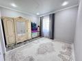 2-комнатная квартира · 85 м² · 1/2 этаж, Авиагородок 28А за 130 000 ₸ в Актобе, мкр Авиагородок — фото 3