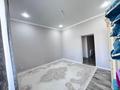 2-комнатная квартира · 85 м² · 1/2 этаж, Авиагородок 28А за 130 000 ₸ в Актобе, мкр Авиагородок — фото 4
