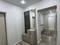 2-комнатная квартира · 60 м² · 3/7 этаж, мкр №8, 8 микрорайон 41/6 — Москва за 260 000 〒 в Алматы, Ауэзовский р-н
