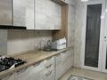 2-бөлмелі пәтер · 63 м² · 8/9 қабат, мкр Шымсити 25, бағасы: 27.5 млн ₸ в Шымкенте, Абайский р-н