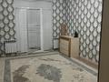 2-бөлмелі пәтер · 63 м² · 8/9 қабат, мкр Шымсити 25, бағасы: 27.5 млн ₸ в Шымкенте, Абайский р-н — фото 2