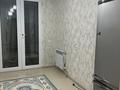 2-бөлмелі пәтер · 63 м² · 8/9 қабат, мкр Шымсити 25, бағасы: 27.5 млн ₸ в Шымкенте, Абайский р-н — фото 4