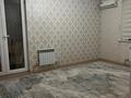 2-бөлмелі пәтер · 63 м² · 8/9 қабат, мкр Шымсити 25, бағасы: 27.5 млн ₸ в Шымкенте, Абайский р-н — фото 5