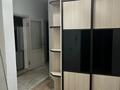 2-бөлмелі пәтер · 63 м² · 8/9 қабат, мкр Шымсити 25, бағасы: 27.5 млн ₸ в Шымкенте, Абайский р-н — фото 9