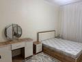 2-комнатная квартира · 68 м² · 1/10 этаж, Куаныша Толеметова 50/6 за 200 000 ₸ в Шымкенте, Абайский р-н