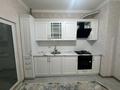 2-комнатная квартира · 68 м² · 1/10 этаж, Куаныша Толеметова 50/6 за 200 000 ₸ в Шымкенте, Абайский р-н — фото 10