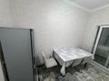 2-комнатная квартира · 68 м² · 1/10 этаж, Куаныша Толеметова 50/6 за 200 000 ₸ в Шымкенте, Абайский р-н — фото 12