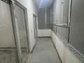 2-комнатная квартира · 68 м² · 1/10 этаж, Куаныша Толеметова 50/6 за 200 000 ₸ в Шымкенте, Абайский р-н — фото 13