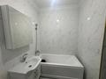 2-комнатная квартира · 68 м² · 1/10 этаж, Куаныша Толеметова 50/6 за 200 000 ₸ в Шымкенте, Абайский р-н — фото 16
