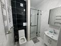 2-комнатная квартира · 68 м² · 1/10 этаж, Куаныша Толеметова 50/6 за 200 000 ₸ в Шымкенте, Абайский р-н — фото 17