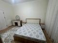 2-комнатная квартира · 68 м² · 1/10 этаж, Куаныша Толеметова 50/6 за 200 000 ₸ в Шымкенте, Абайский р-н — фото 2