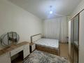 2-комнатная квартира · 68 м² · 1/10 этаж, Куаныша Толеметова 50/6 за 200 000 ₸ в Шымкенте, Абайский р-н — фото 3