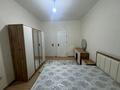 2-комнатная квартира · 68 м² · 1/10 этаж, Куаныша Толеметова 50/6 за 200 000 ₸ в Шымкенте, Абайский р-н — фото 4