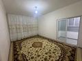 2-комнатная квартира · 68 м² · 1/10 этаж, Куаныша Толеметова 50/6 за 200 000 ₸ в Шымкенте, Абайский р-н — фото 5