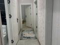 2-комнатная квартира · 68 м² · 1/10 этаж, Куаныша Толеметова 50/6 за 200 000 ₸ в Шымкенте, Абайский р-н — фото 6