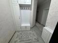 2-комнатная квартира · 68 м² · 1/10 этаж, Куаныша Толеметова 50/6 за 200 000 ₸ в Шымкенте, Абайский р-н — фото 7