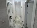 2-комнатная квартира · 68 м² · 1/10 этаж, Куаныша Толеметова 50/6 за 200 000 ₸ в Шымкенте, Абайский р-н — фото 8