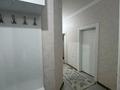 2-комнатная квартира · 68 м² · 1/10 этаж, Куаныша Толеметова 50/6 за 200 000 ₸ в Шымкенте, Абайский р-н — фото 9