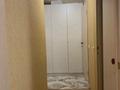 2-комнатная квартира, 72 м², 8/9 этаж, Аль-фараби 46 за 28 млн 〒 в Усть-Каменогорске — фото 8