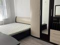 2-комнатная квартира · 38 м² · 1/2 этаж, 14 линия за 130 000 ₸ в Коянкусе