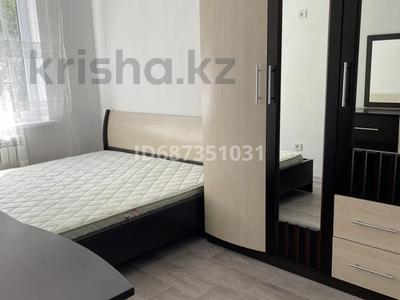 2-комнатная квартира · 38 м² · 1/2 этаж, 14 линия за 130 000 ₸ в Коянкусе