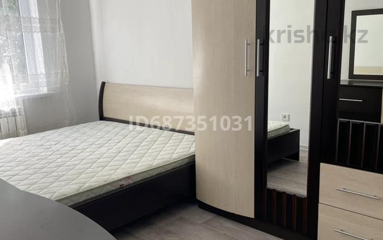 2-комнатная квартира · 38 м² · 1/2 этаж, 14 линия за 130 000 ₸ в Коянкусе — фото 2