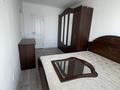 2-комнатная квартира · 38 м² · 1/2 этаж, 14 линия за 130 000 ₸ в Коянкусе — фото 10