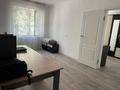 2-комнатная квартира · 38 м² · 1/2 этаж, 14 линия за 130 000 ₸ в Коянкусе — фото 11