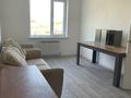 2-комнатная квартира · 38 м² · 1/2 этаж, 14 линия за 130 000 ₸ в Коянкусе — фото 15