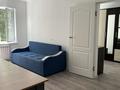 2-комнатная квартира · 38 м² · 1/2 этаж, 14 линия за 130 000 ₸ в Коянкусе — фото 20
