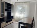 2-комнатная квартира · 38 м² · 1/2 этаж, 14 линия за 130 000 ₸ в Коянкусе — фото 21