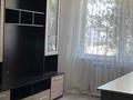 2-комнатная квартира · 38 м² · 1/2 этаж, 14 линия за 130 000 ₸ в Коянкусе — фото 3