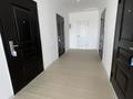 2-комнатная квартира · 38 м² · 1/2 этаж, 14 линия за 130 000 ₸ в Коянкусе — фото 5