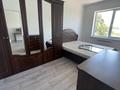 2-комнатная квартира · 38 м² · 1/2 этаж, 14 линия за 130 000 ₸ в Коянкусе — фото 7