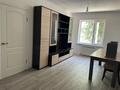 2-комнатная квартира · 38 м² · 1/2 этаж, 14 линия за 130 000 ₸ в Коянкусе — фото 8