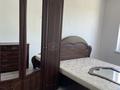 2-комнатная квартира · 38 м² · 1/2 этаж, 14 линия за 130 000 ₸ в Коянкусе — фото 9