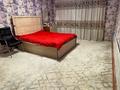 Отдельный дом · 5 комнат · 115 м² · 10 сот., Сейтимбетов 29 — Город Сарыагаш посёлок Дербисек за 15 млн ₸ — фото 3
