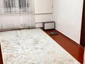 Отдельный дом · 5 комнат · 115 м² · 10 сот., Сейтимбетов 29 — Город Сарыагаш посёлок Дербисек за 15 млн ₸ — фото 4