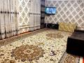 Отдельный дом · 5 комнат · 115 м² · 10 сот., Сейтимбетов 29 — Город Сарыагаш посёлок Дербисек за 15 млн ₸ — фото 5