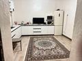 Отдельный дом · 5 комнат · 115 м² · 10 сот., Сейтимбетов 29 — Город Сарыагаш посёлок Дербисек за 15 млн ₸ — фото 6