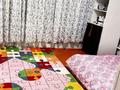 Отдельный дом · 5 комнат · 115 м² · 10 сот., Сейтимбетов 29 — Город Сарыагаш посёлок Дербисек за 15 млн ₸ — фото 7