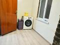 Отдельный дом · 5 комнат · 115 м² · 10 сот., Сейтимбетов 29 — Город Сарыагаш посёлок Дербисек за 15 млн ₸ — фото 8