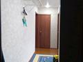 3-комнатная квартира · 58.6 м² · 4/5 этаж, Абая 58 — Гастроном 55 за 13.5 млн ₸ в Темиртау — фото 14