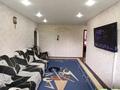 3-комнатная квартира · 58.6 м² · 4/5 этаж, Абая 58 — Гастроном 55 за 13.5 млн ₸ в Темиртау — фото 2