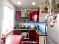 3-комнатная квартира · 58.6 м² · 4/5 этаж, Абая 58 — Гастроном 55 за 13.5 млн ₸ в Темиртау — фото 5