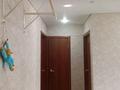 3-комнатная квартира · 58.6 м² · 4/5 этаж, Абая 58 — Гастроном 55 за 13.5 млн ₸ в Темиртау — фото 6