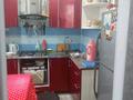 3-комнатная квартира · 58.6 м² · 4/5 этаж, Абая 58 — Гастроном 55 за 13.5 млн ₸ в Темиртау — фото 9