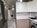 3-бөлмелі пәтер · 60.3 м² · 5/5 қабат, 3-шағынаудан 4 — Баян сулу арты, хозяин, бағасы: 25 млн ₸ в Шымкенте, Туран р-н — фото 6