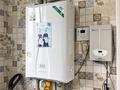 3-бөлмелі пәтер · 60.3 м² · 5/5 қабат, 3-шағынаудан 4 — Баян сулу арты, хозяин, бағасы: 25 млн ₸ в Шымкенте, Туран р-н — фото 7