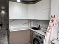 3-бөлмелі пәтер · 60.3 м² · 5/5 қабат, 3-шағынаудан 4 — Баян сулу арты, хозяин, бағасы: 25 млн ₸ в Шымкенте, Туран р-н — фото 9